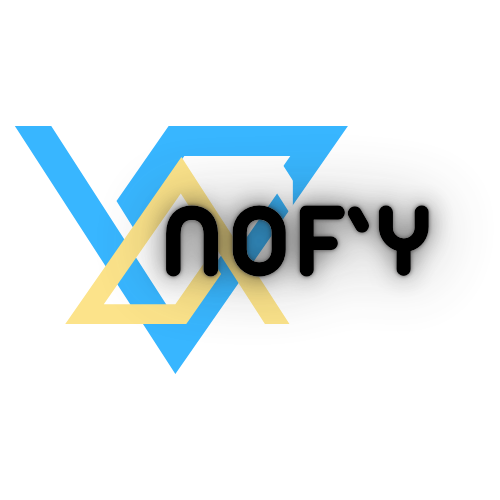 nofymg
